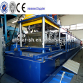 C/U Channel Forming Machine on sale